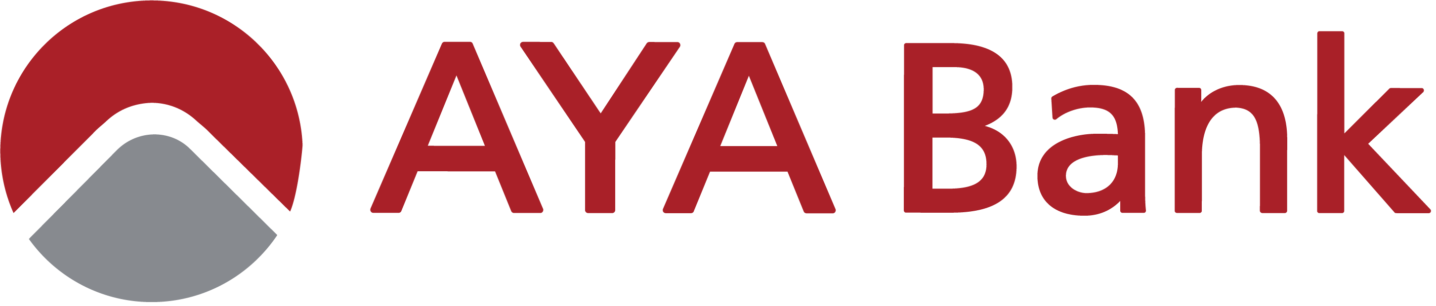 AYA IBanking Services